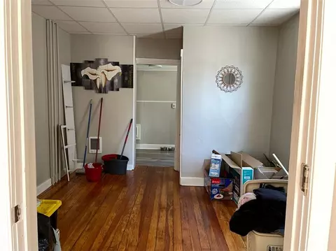 Other - 57 E Garrison St, Bethlehem, PA 18018 photo 4 of 8