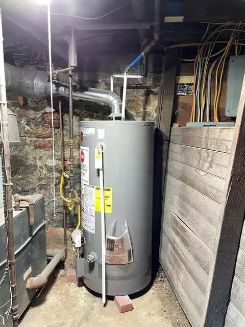 Other - 57 E Garrison St, Bethlehem, PA 18018 photo 6 of 8