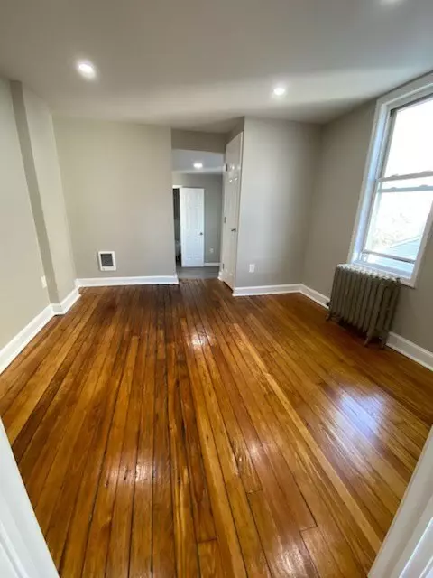 Living - 57 E Garrison St, Bethlehem, PA 18018 photo 4 of 4