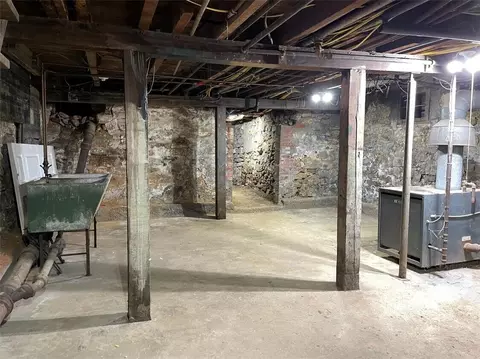 Other - 57 E Garrison St, Bethlehem, PA 18018 photo 5 of 8