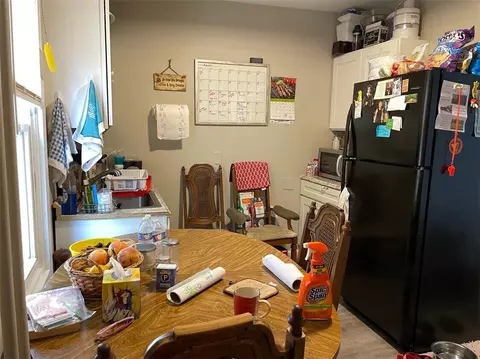 Kitchen - 57 E Garrison St, Bethlehem, PA 18018 photo 3 of 8