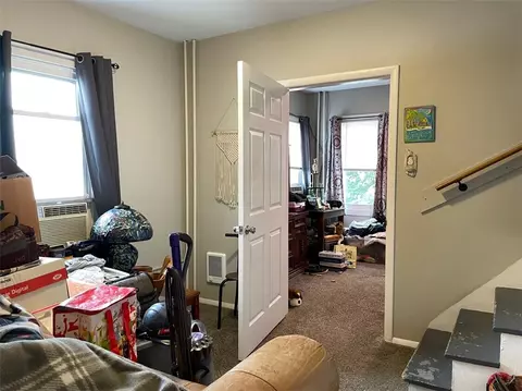 Other - 57 E Garrison St, Bethlehem, PA 18018 photo 3 of 8