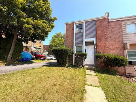 164 Elm St, Allentown, PA 18109