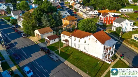 385 Bridge St, Lehighton, PA 18235