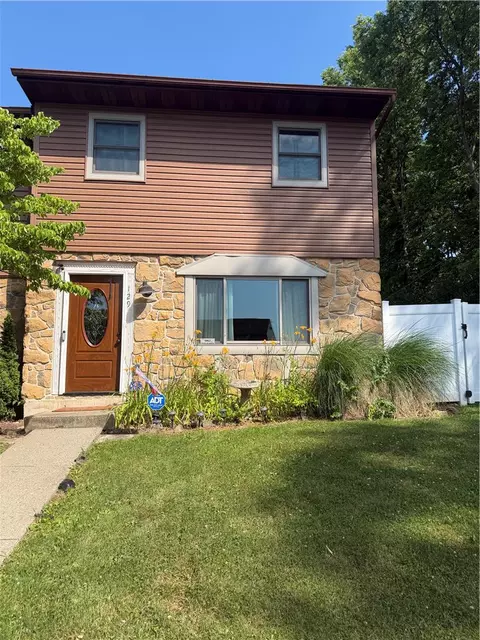 129 Johnson Ct, Fullerton, PA 18052