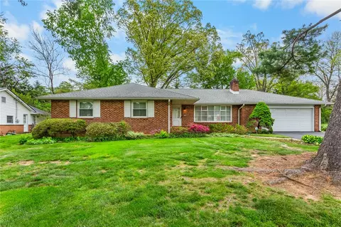 3507 Catherine Ave, Allentown, PA 18103