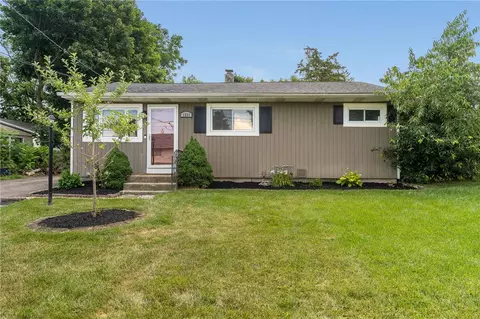 1331 Ridge Trl, Easton, PA 18040