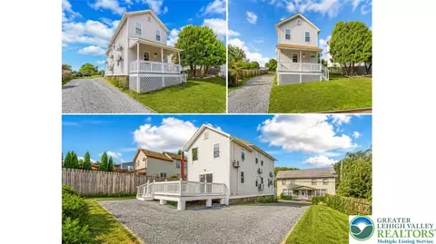 1354 Scott, Wilkes Barre, PA 18705