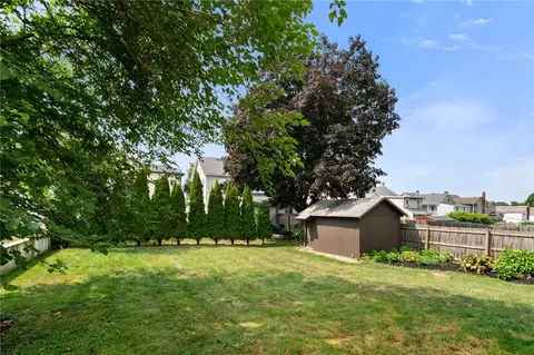 Exterior - 355 Adrain St, Emmaus, PA 18049 photo 3 of 4
