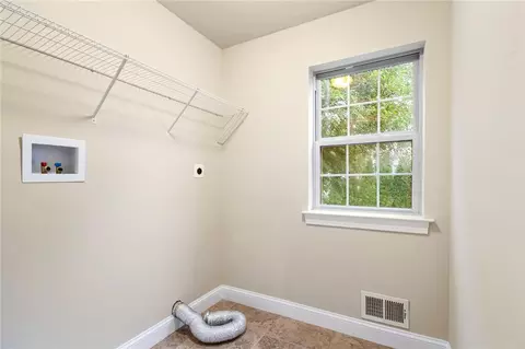 Other - 355 Adrain St, Emmaus, PA 18049 photo 2 of 4