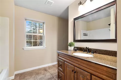 Bath - 355 Adrain St, Emmaus, PA 18049 photo 1 of 1