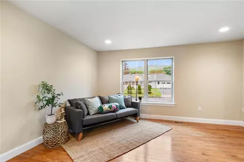 Living - 355 Adrain St, Emmaus, PA 18049 photo 1 of 2
