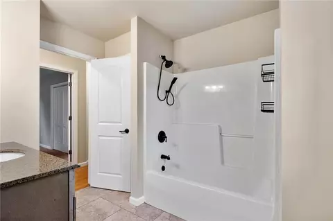 Other - 355 Adrain St, Emmaus, PA 18049 photo 3 of 4
