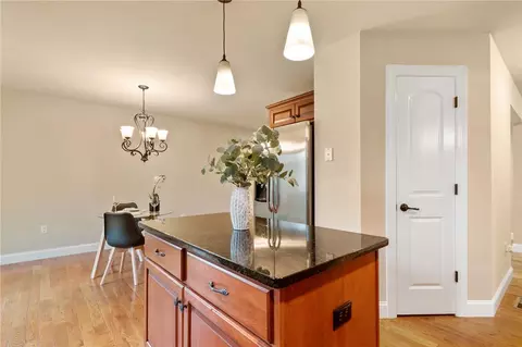 Other - 355 Adrain St, Emmaus, PA 18049 photo 1 of 4