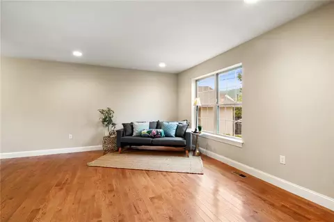 Living - 355 Adrain St, Emmaus, PA 18049 photo 2 of 2