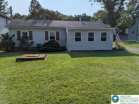 934 S Main St, Bangor, PA 18013