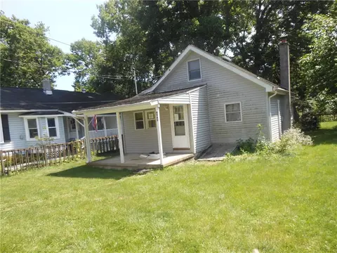4543 First Ter, Bangor, PA 18013