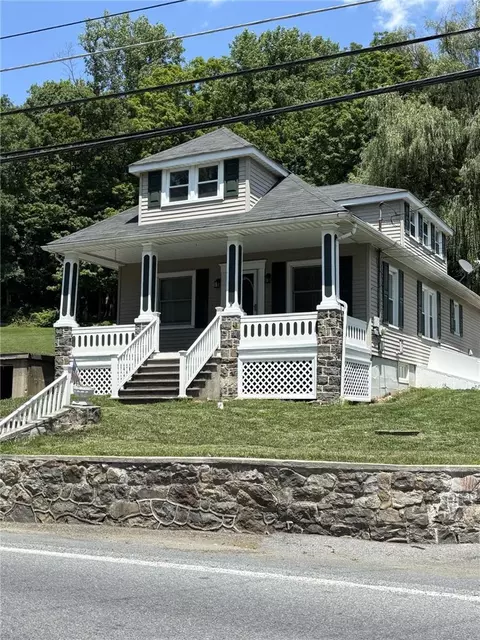 1067 Lower South Main St, Bangor, PA 18013