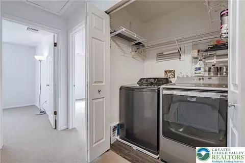 Other - 1981 Willings Ln, Hellertown, PA 18055 photo 2 of 6