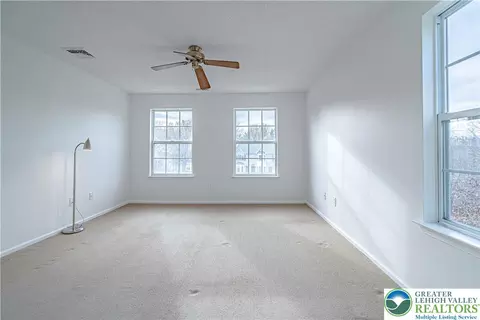 Bedroom - 1981 Willings Ln, Hellertown, PA 18055 photo 2 of 6