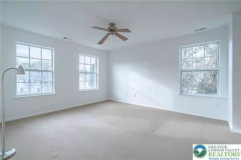 Bedroom - 1981 Willings Ln, Hellertown, PA 18055 photo 1 of 6