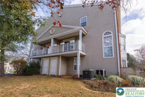 Other - 1981 Willings Ln, Hellertown, PA 18055 photo 1 of 6
