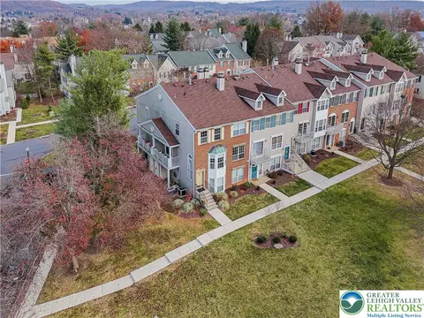 View/Area - 1981 Willings Ln, Hellertown, PA 18055 photo 1 of 5