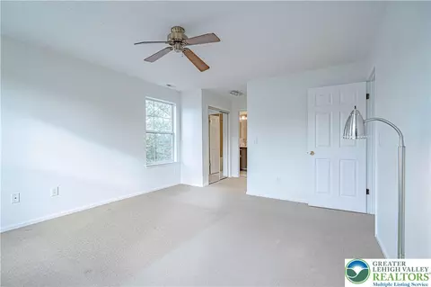 Bedroom - 1981 Willings Ln, Hellertown, PA 18055 photo 3 of 6