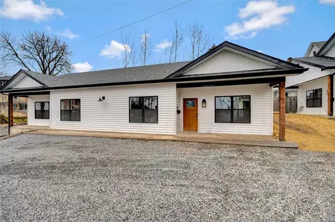 627 Prescott Ave, Scranton, PA 18510
