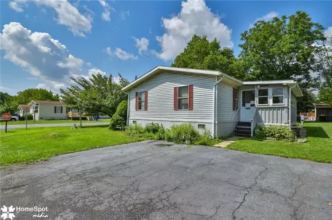 Other - 94 Juniper Ct, Bath, PA 18014 photo 2 of 16