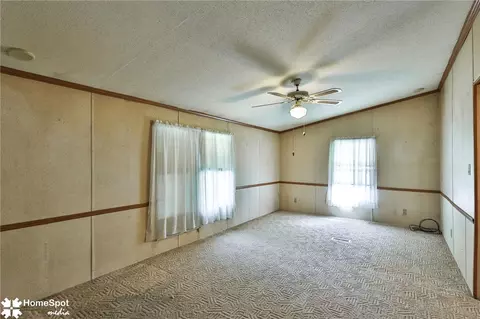 Other - 94 Juniper Ct, Bath, PA 18014 photo 11 of 16