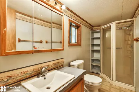 Bath - 94 Juniper Ct, Bath, PA 18014 photo 2 of 2