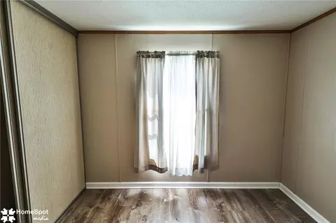 Bedroom - 94 Juniper Ct, Bath, PA 18014 photo 3 of 9