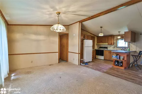 Other - 94 Juniper Ct, Bath, PA 18014 photo 3 of 16