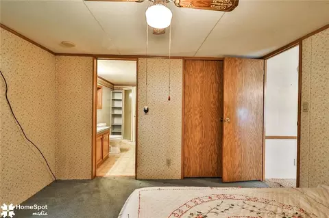 Bedroom - 94 Juniper Ct, Bath, PA 18014 photo 9 of 9