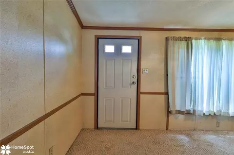 Entry Way - 94 Juniper Ct, Bath, PA 18014 photo 1 of 1