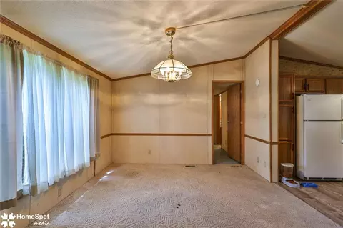 Other - 94 Juniper Ct, Bath, PA 18014 photo 4 of 16