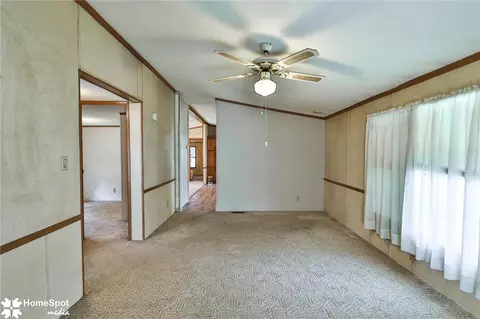 94 Juniper Ct, Bath, PA 18014 photo 25