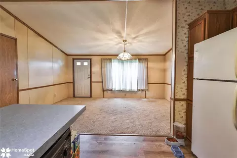 Other - 94 Juniper Ct, Bath, PA 18014 photo 8 of 16