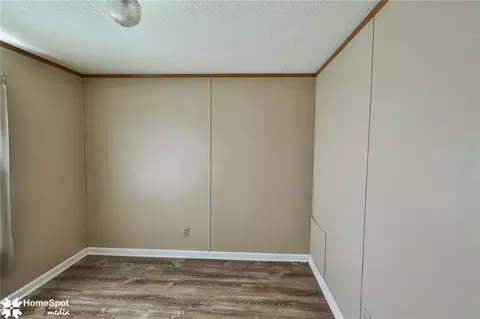 Bedroom - 94 Juniper Ct, Bath, PA 18014 photo 2 of 9