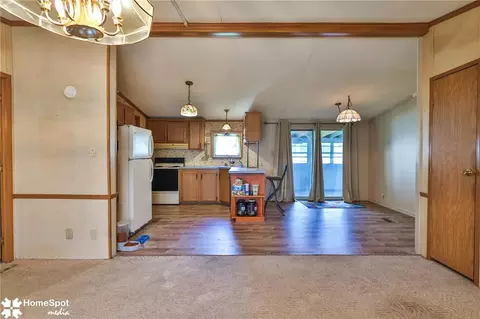 Other - 94 Juniper Ct, Bath, PA 18014 photo 7 of 16