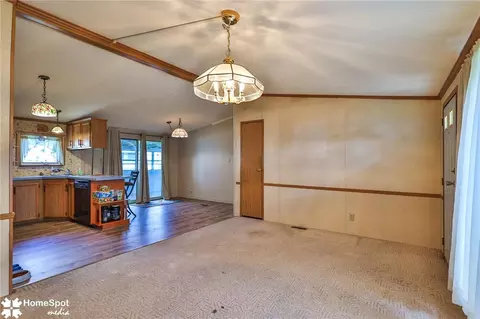 Other - 94 Juniper Ct, Bath, PA 18014 photo 6 of 16