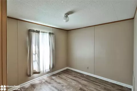Bedroom - 94 Juniper Ct, Bath, PA 18014 photo 1 of 9
