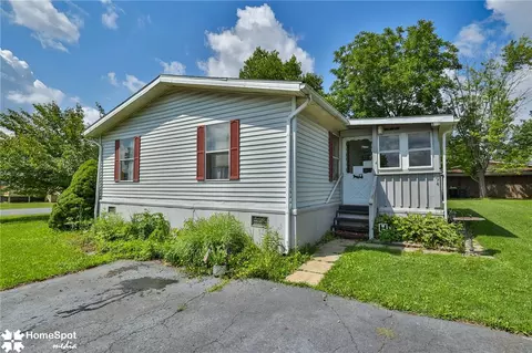 Other - 94 Juniper Ct, Bath, PA 18014 photo 14 of 16
