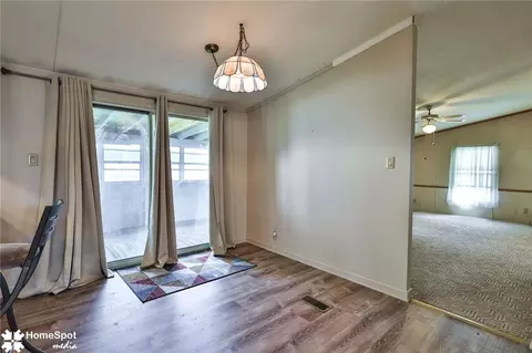 Dining - 94 Juniper Ct, Bath, PA 18014 photo 1 of 1