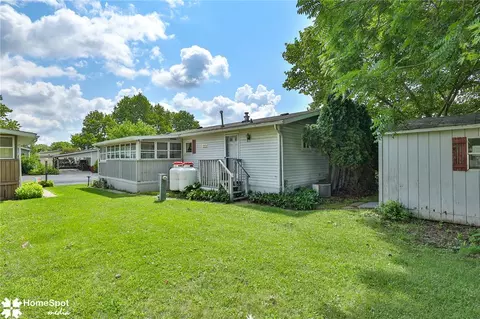 Exterior - 94 Juniper Ct, Bath, PA 18014 photo 5 of 6