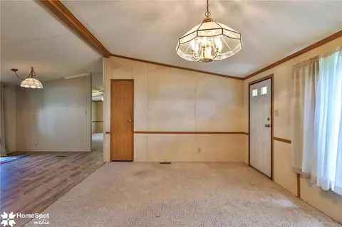 Other - 94 Juniper Ct, Bath, PA 18014 photo 5 of 16