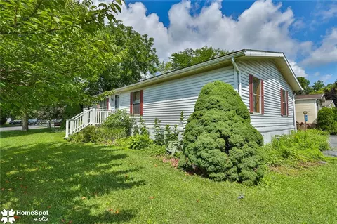 Other - 94 Juniper Ct, Bath, PA 18014 photo 1 of 16