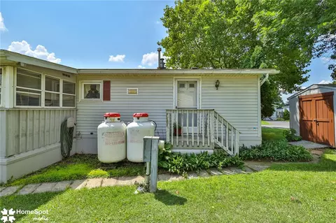 Other - 94 Juniper Ct, Bath, PA 18014 photo 16 of 16