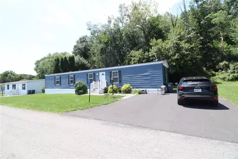 200 Fawn Vly, Stroudsburg, PA 18360
